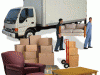 movers-packers